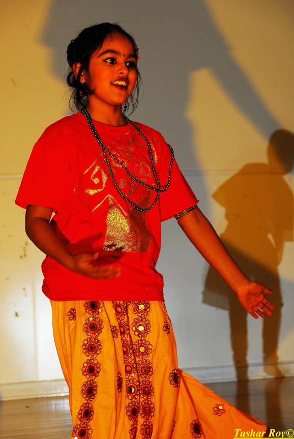 New Year+Saraswati Puja - 310.jpg